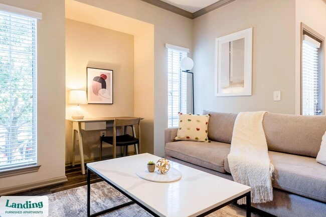 Photo - 10101 W Parmer Ln Unidad 921.1406201