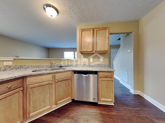 Photo - 327 Hartford Ct