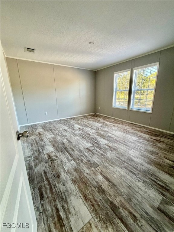 Photo - 105 W Marimba Cir