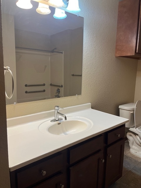 Photo - Cine Senior Apartments