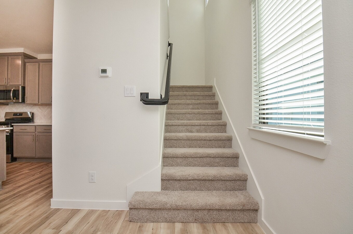 Photo - 3249 Loam Ln