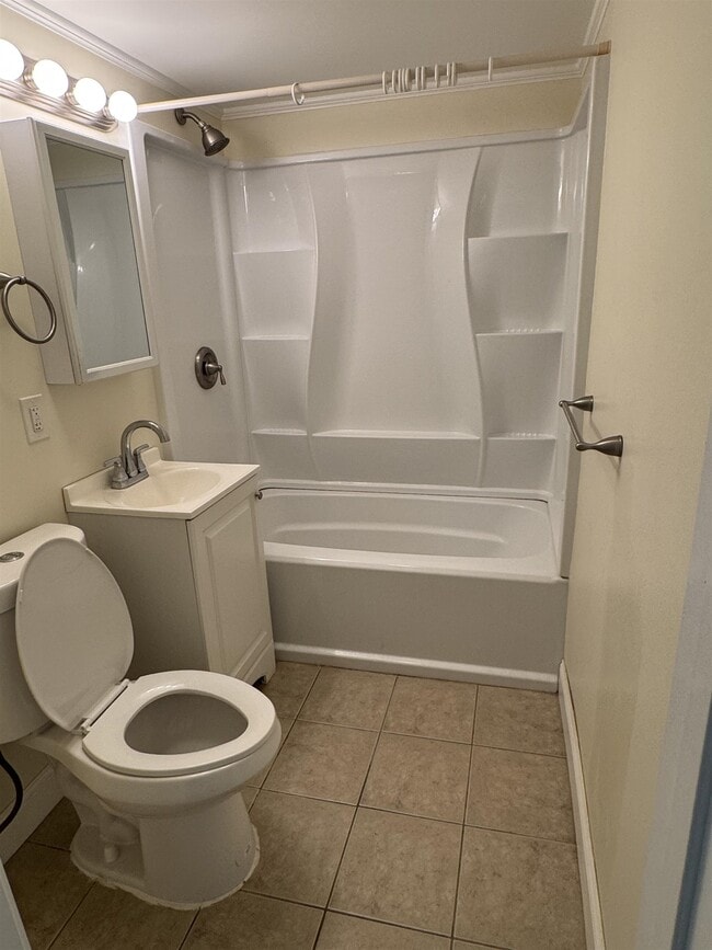 Photo - 11 Madison Ave Unit D