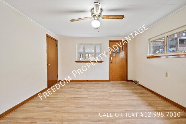 Photo - 2047 Redrose Ave Unit 2