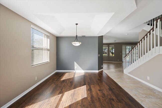 Photo - 11219 Narragansett Bay Ct