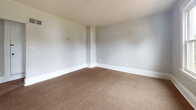 Photo - 1120 6th St NW Unit 1120 6th St NW -  2