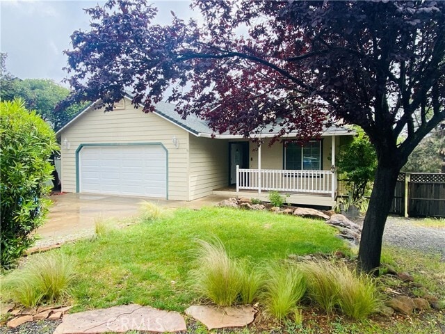 Building Photo - 16506 Ridgecrest Ct