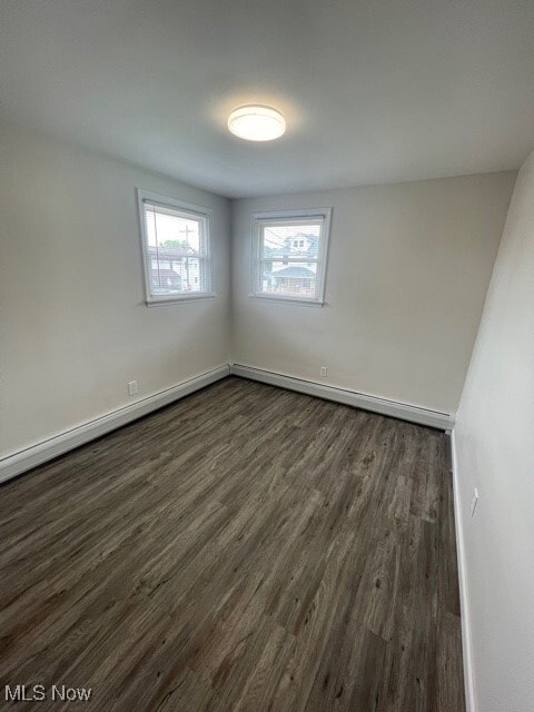 Building Photo - 402 Caroline Ave Unit 11