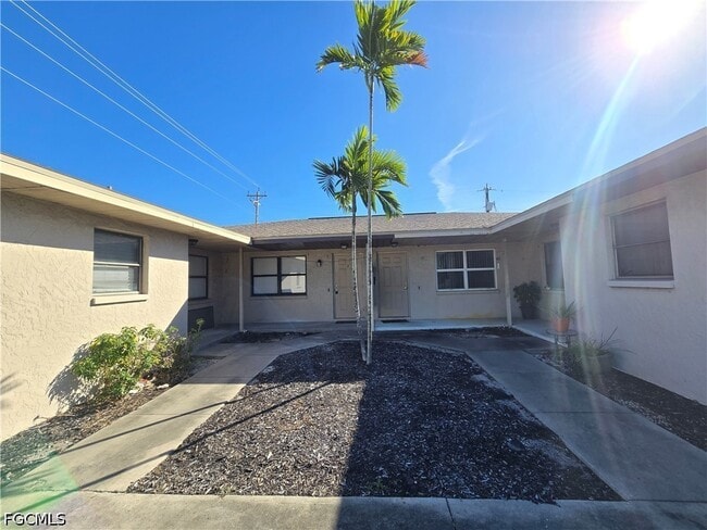 4803 Triton Ct E