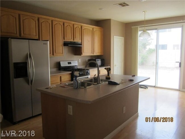 Photo - 8328 Crown Peak Ave