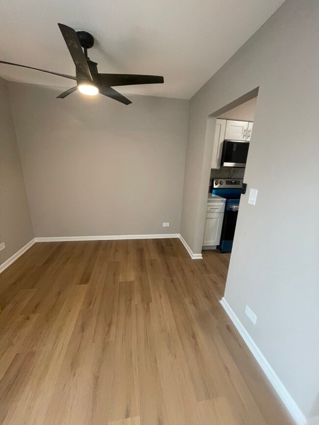 Photo - 1047 S Evergreen Ave Unit 107