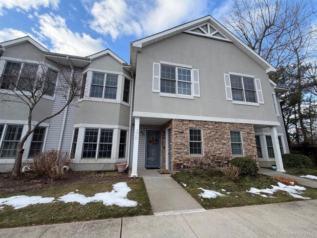 Photo - 117 Pond View Dr