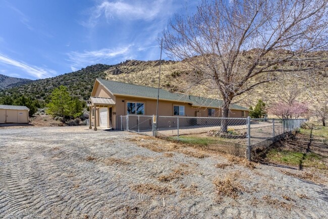 Photo - 155 Pioche Rd