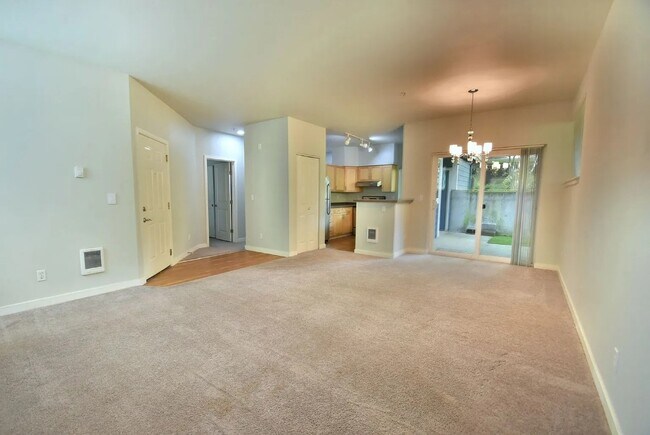 Photo - 12006 NE 204th Pl