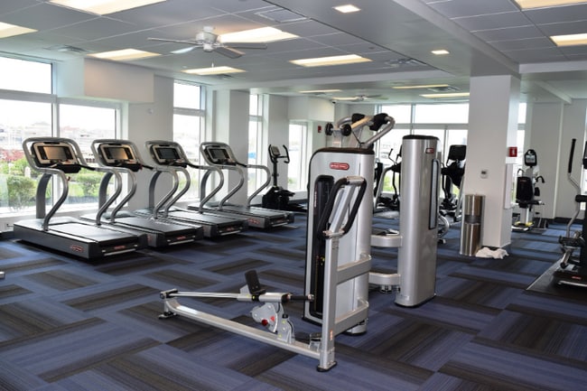 Photo - 250 1st Ave Unit 1