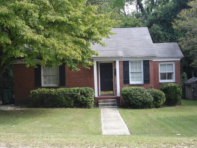 Photo - 512 S Edisto Ave Casa