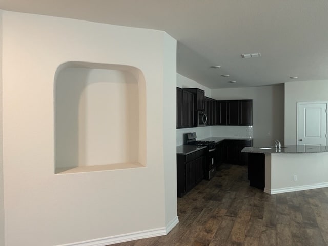 Photo - 4863 Sulphur Trce