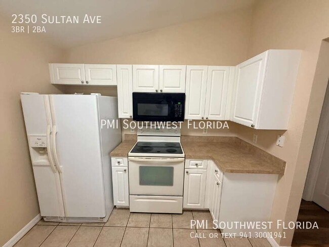Photo - 2350 Sultan Ave