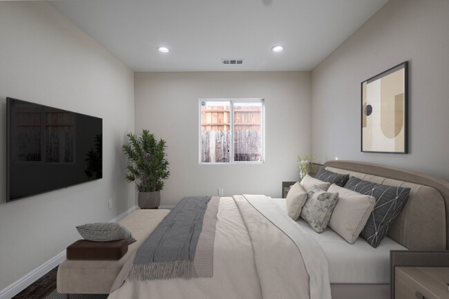 Photo - 19203 Lemay St