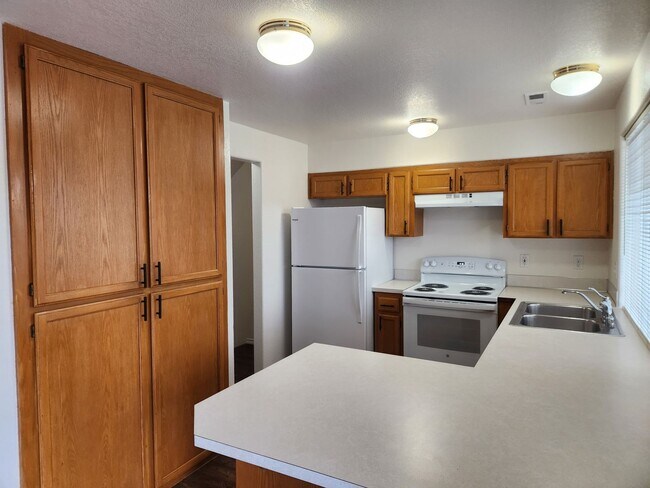 Photo - 801 Blueberry Ln Unidad 102