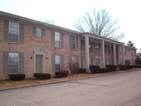 Photo - The Kensington