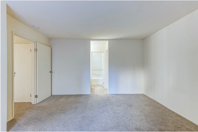 Photo - Club Ambassador