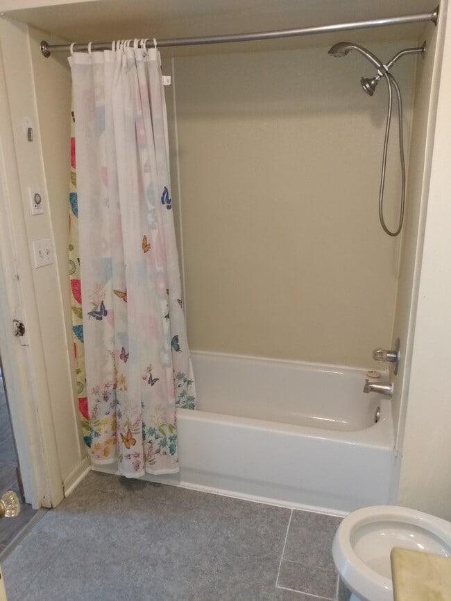 Photo - 1425 Villa St Unidad Upper