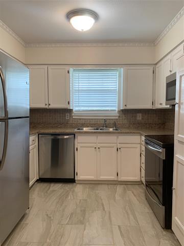 Photo - 5818 E University Blvd Unit 233