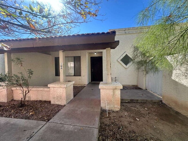 Photo - 13644 N Hamilton Dr Unit #4