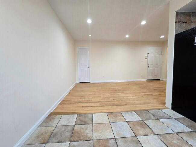 Photo - 6405 Durham Ave Unit 1B