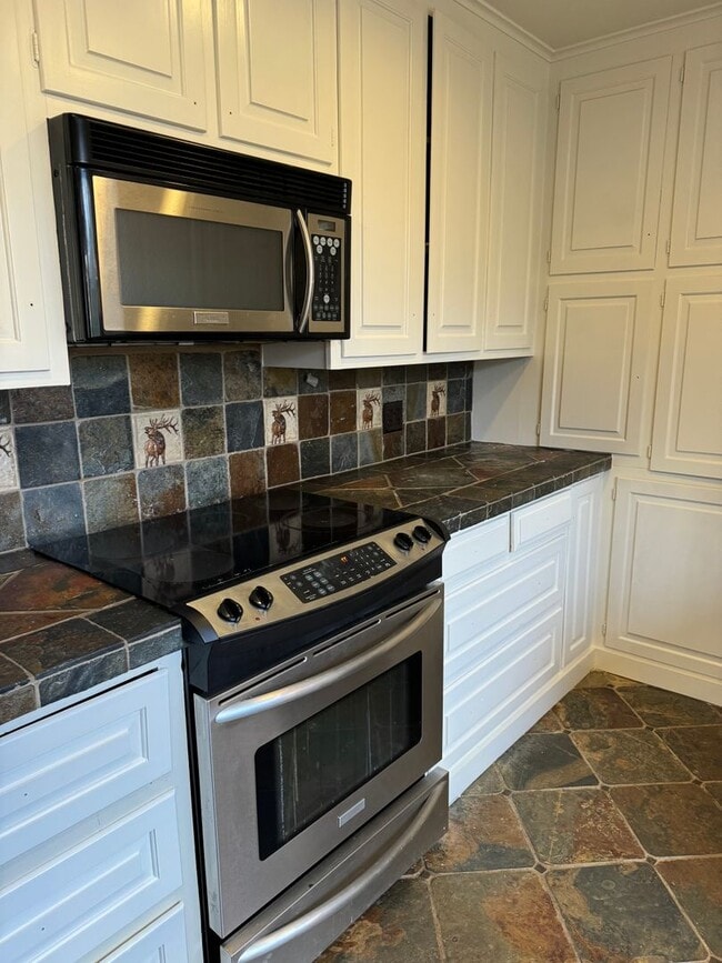 Photo - 636-638 Town Oaks Unidad 638