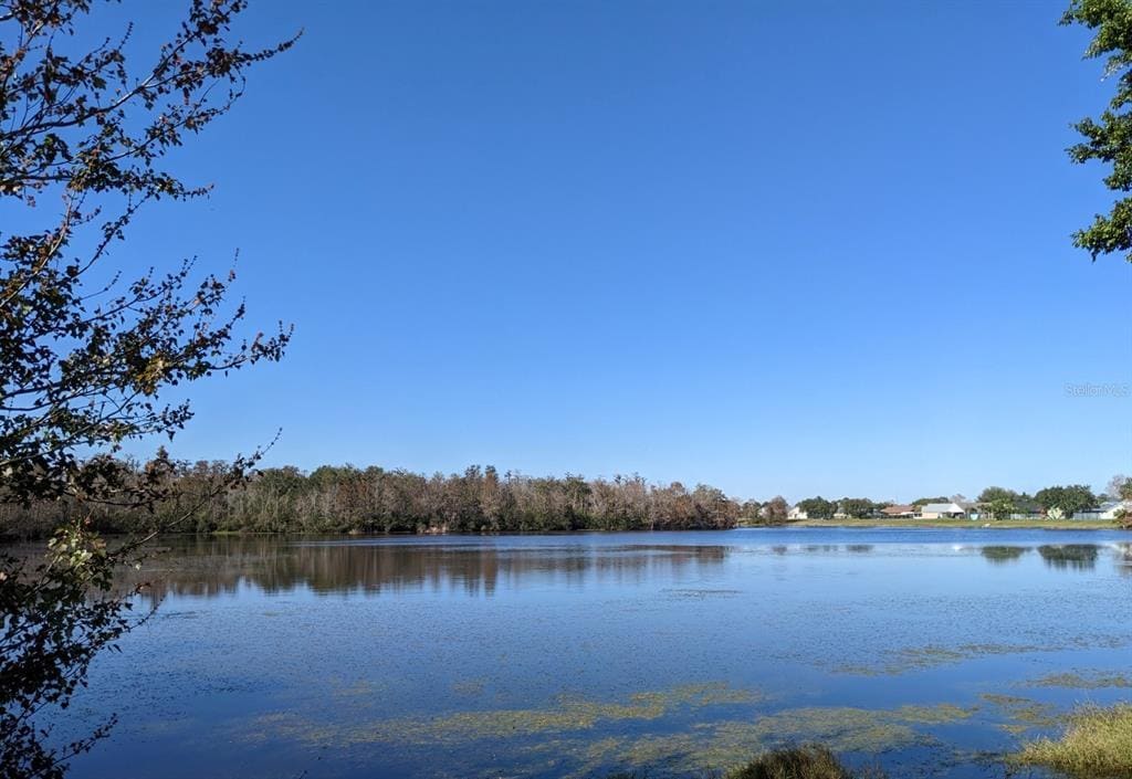 Photo - 8372 Fort Clinch Ave