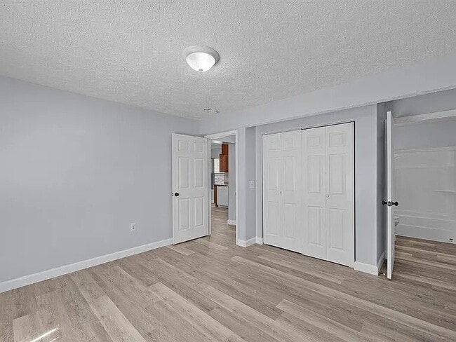 Photo - 837 Bear Creek Rd