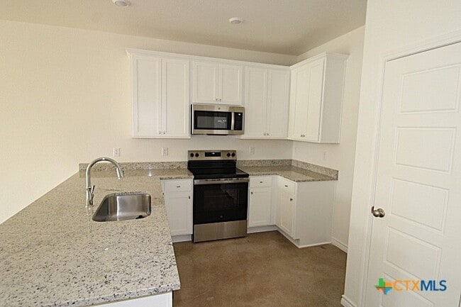 Photo - 1173 Lindsey Dr Unit A