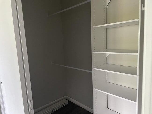 Photo - 5310 Keller Springs Rd