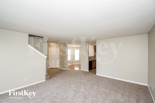 Photo - 6616 Kinnerton Dr