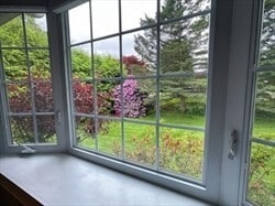 Photo - 6 Chestnut St