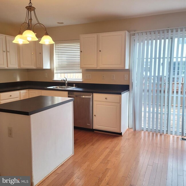 Photo - 9821 Bon Haven Ln