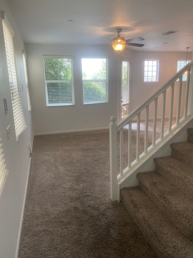 Photo - 7045 N Harmony Dr