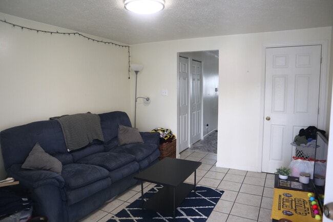 Photo - 415 Green St