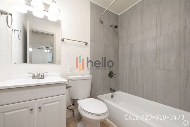 Photo - 3960 Galley Rd Unidad 3960-29