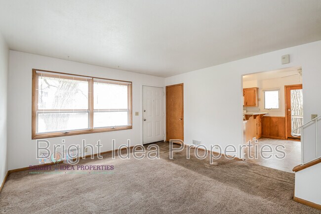 Photo - 3601 Colorado Ave N