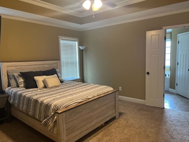 Photo - Charming Southern Living: Your Dream Home Awaits in Valdosta, Georgia!