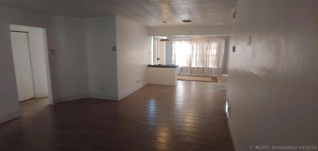 Photo - 3860 NW 8th Pl