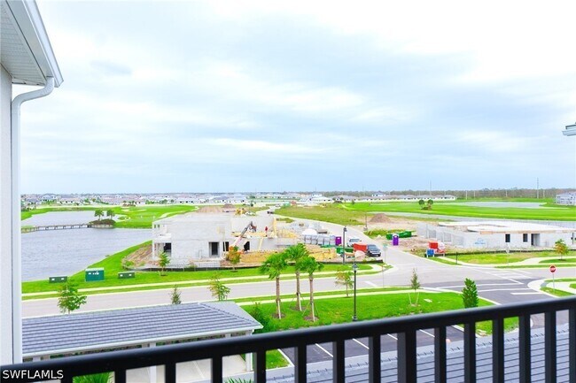 Photo - 5583 Double Eagle Cir Unit 4143