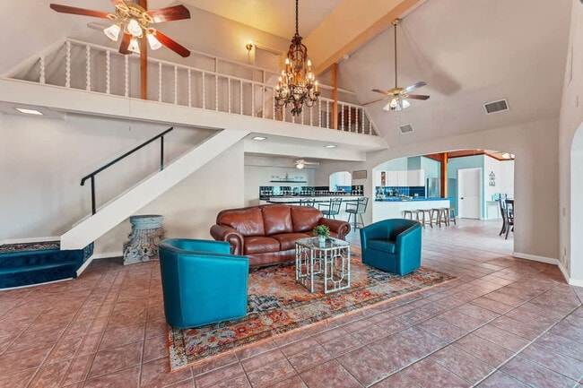 Photo - 1175 O C Trout Dr Unit ID1351228P