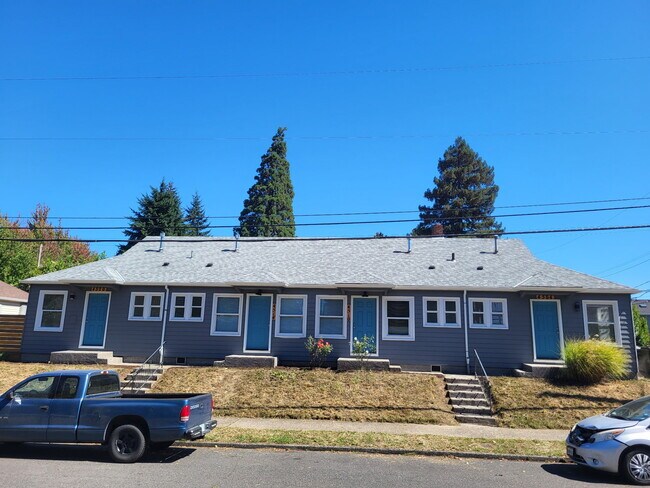 4520 N Maryland Ave Unidad 1