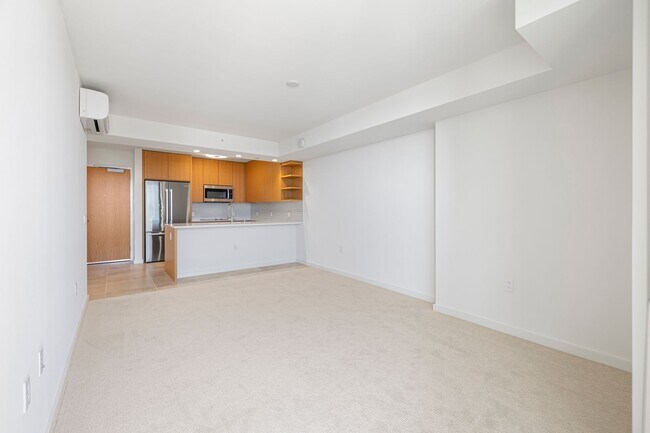 Photo - 2325 Unit 3303