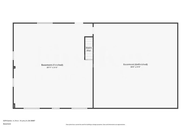 Photo - 5279 Santee St SW