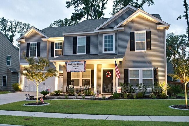 Building Photo - 5432 Kings River Dr