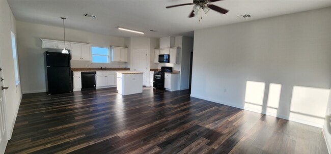 Photo - 6206 Lacey Oak Dr